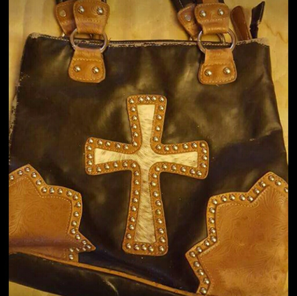 Purses - Picture 2 of 2